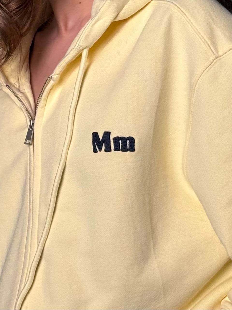 модная толстовка,женская толстовка,толстовка стильная,желтая толстовка,толстовка