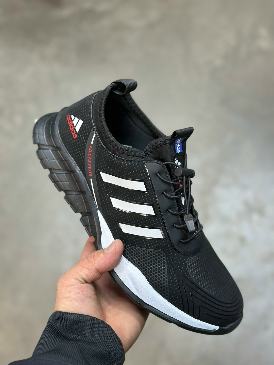 кроссовки adidas мужские,кроссовки adidas,кроссовки,мужские кроссовки,кроссовки адидас