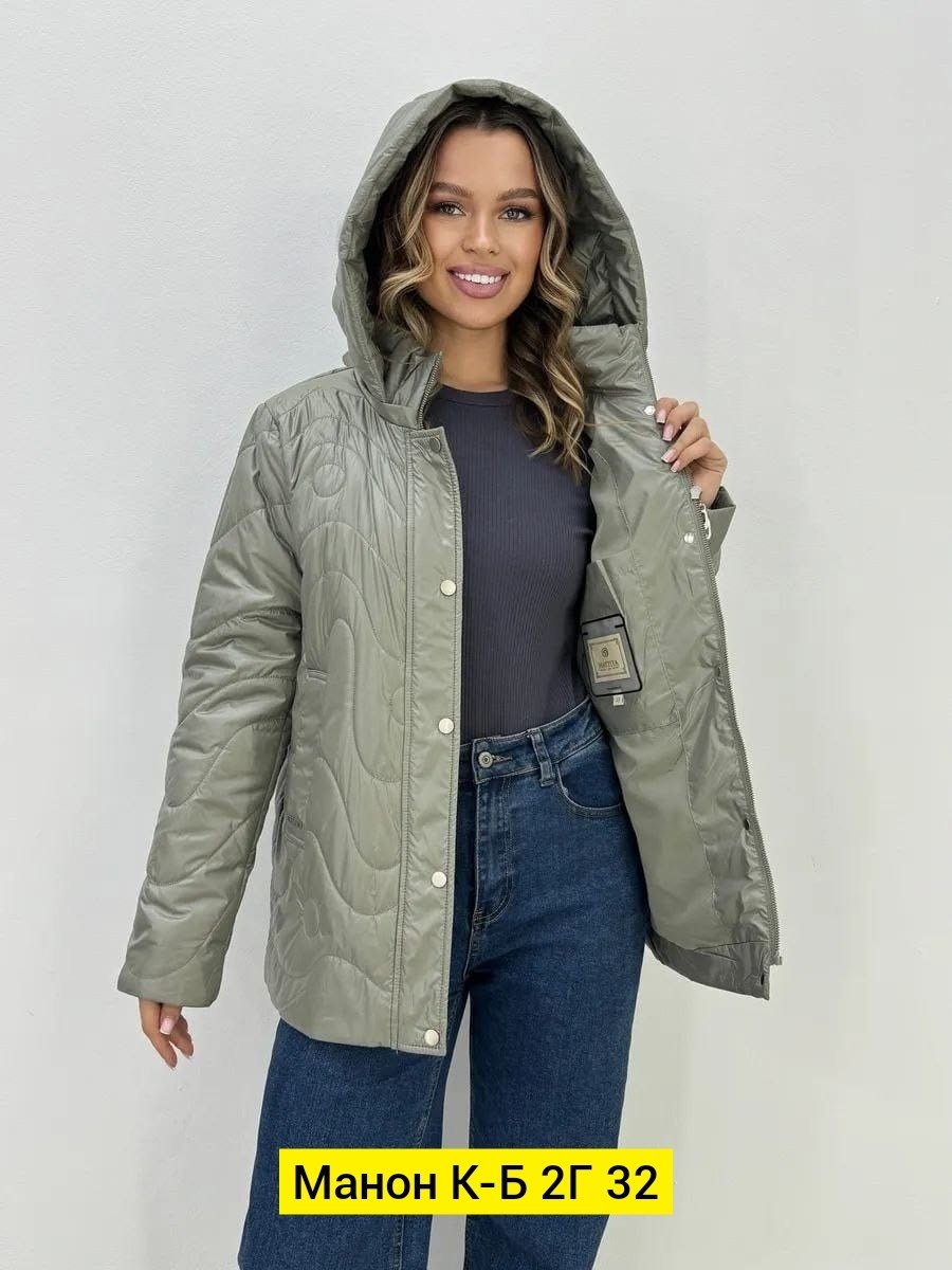 демисезонная куртка,женская демисезонная куртка,женская куртка,куртка демисезонная женская больших размеров,женская куртка большого размера