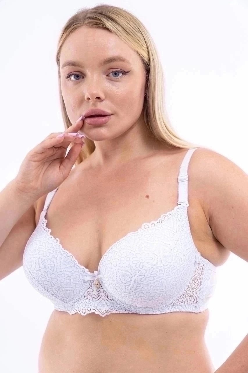 бюстгальтер кружевной пушап,бюстгальтер пушап,бюстгальтер женские,бюстгальтер кружевное,бюстгальтер weiyesi