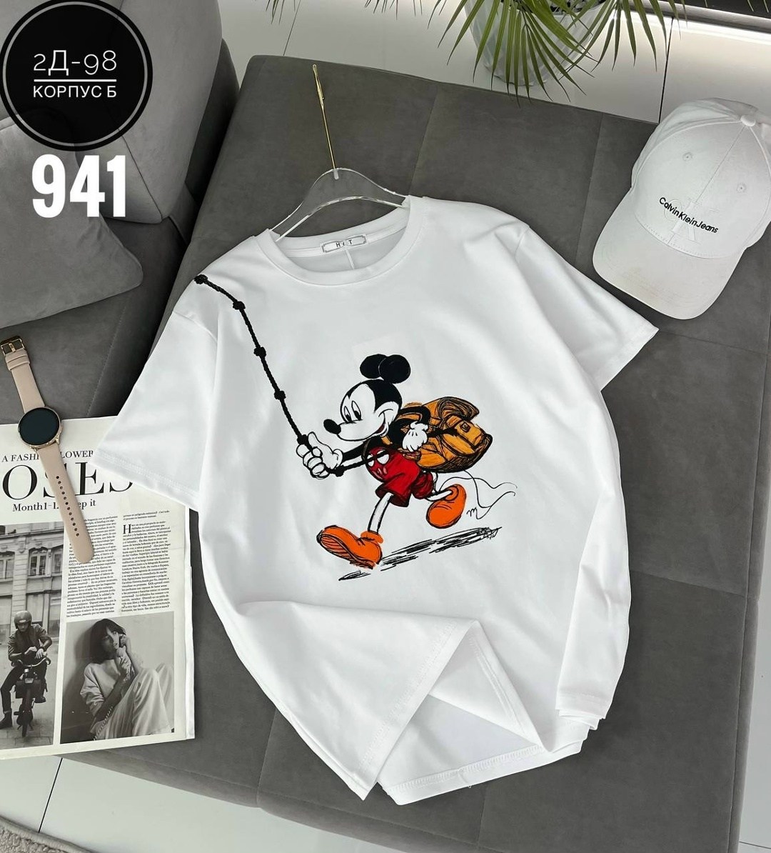 футболки женская,футболки детские,футболки женская оверсайз,футболки модные,футболке