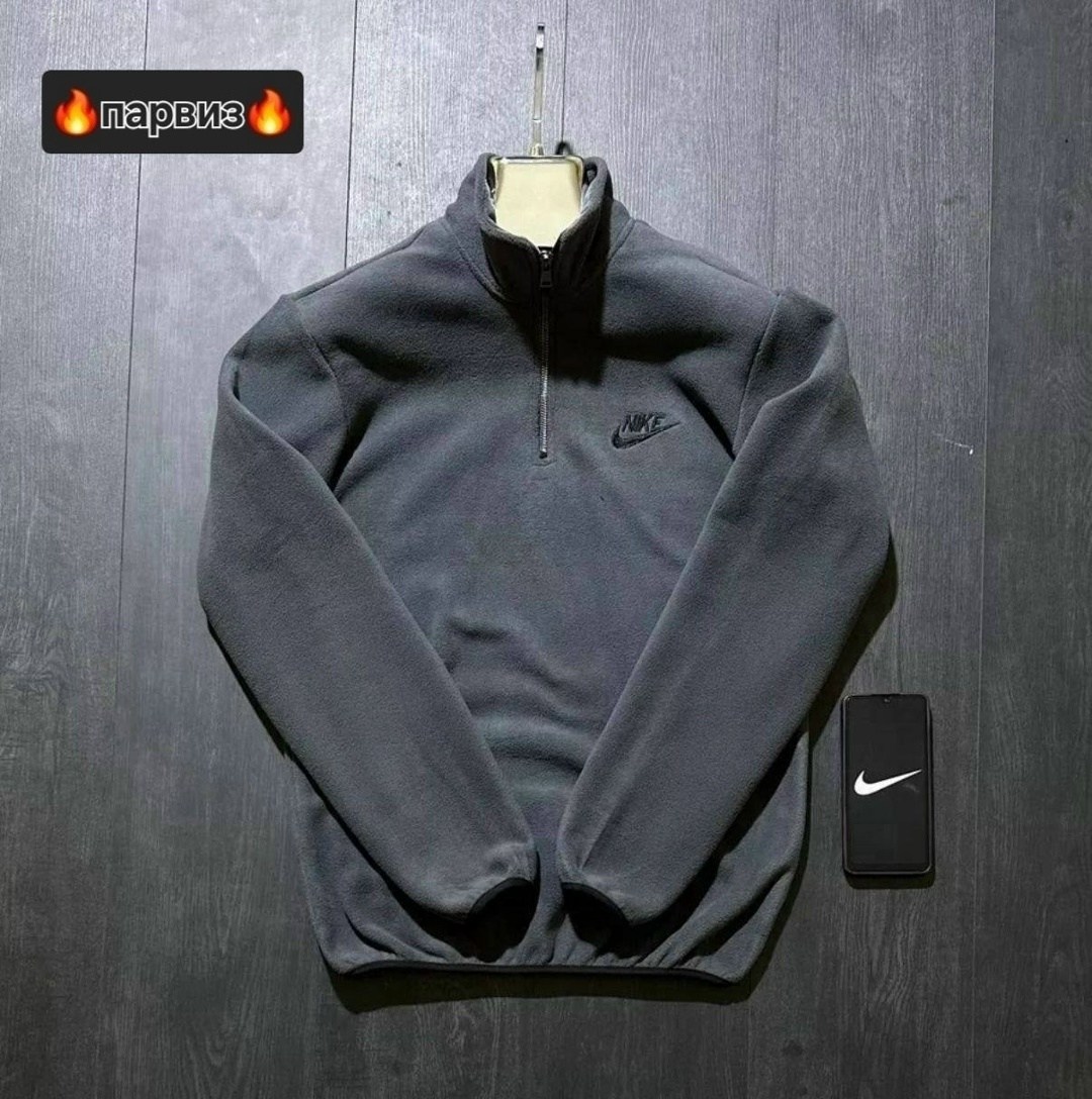 толстовка мужская с капюшоном,худи мужская nike,мужская кофта,худи с капюшоном,толстовка мужская с капюшоном худи
