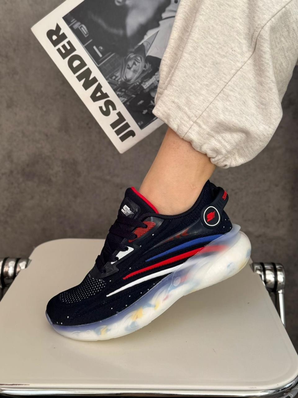 кроссовки adidas,кроссовки,кроссовки адидас лимитированная коллекция,кроссовки адидас,кроссовки адидас climacool мужские синие