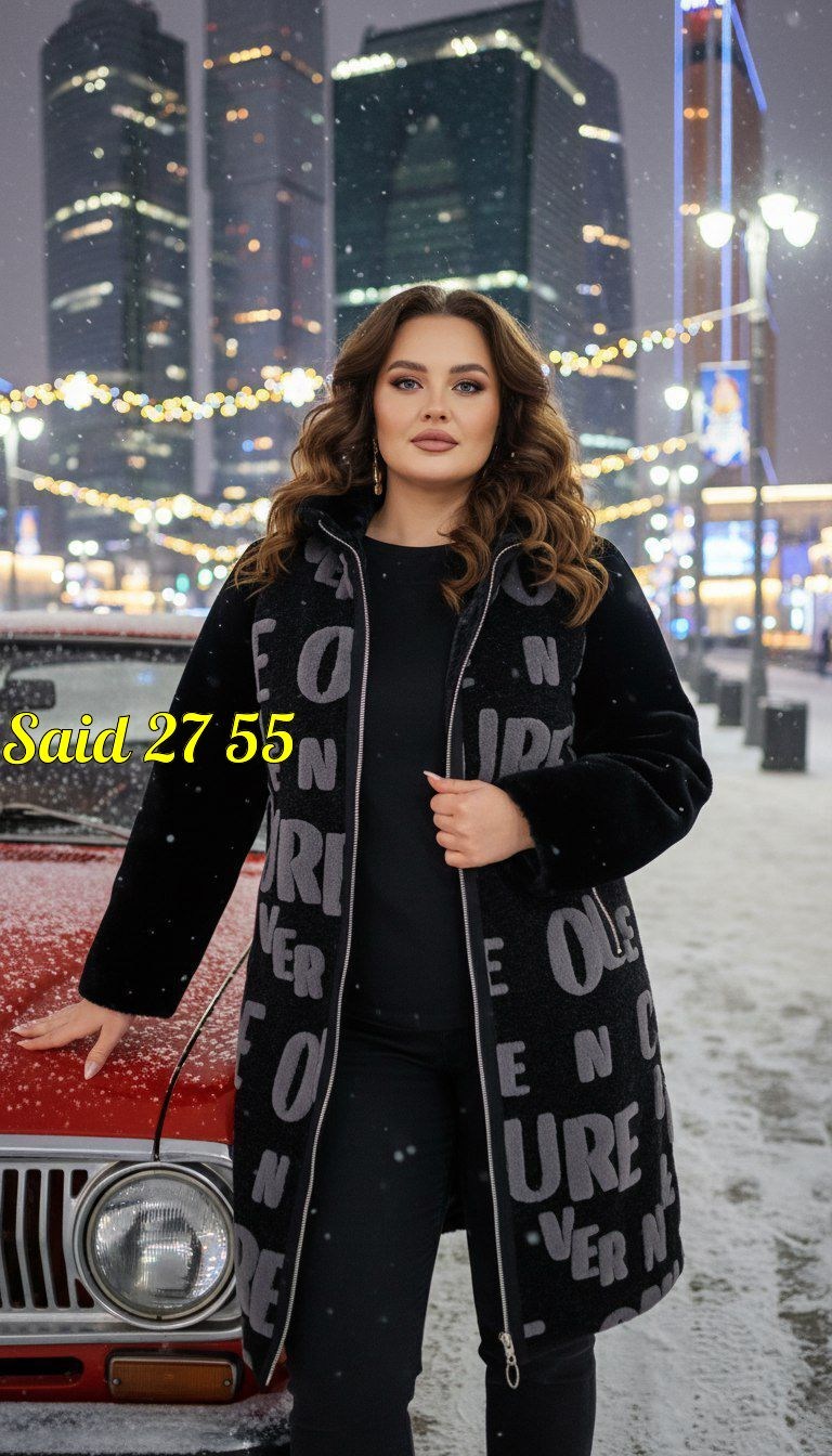 зимняя дубленка,женская верхняя одежда,женская дубленка,дубленка с мехом,пальто женские