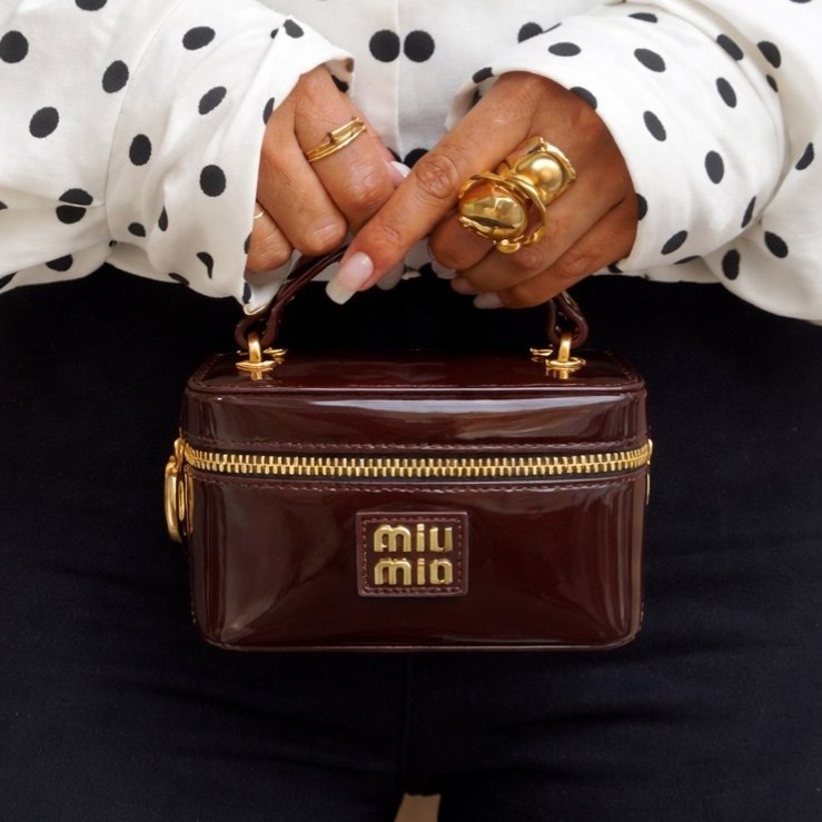 сумка кросс-боди через плечо брендовая miu miu,сумка miu miu,женская сумка miu miu,сумки миу миу,женская сумка