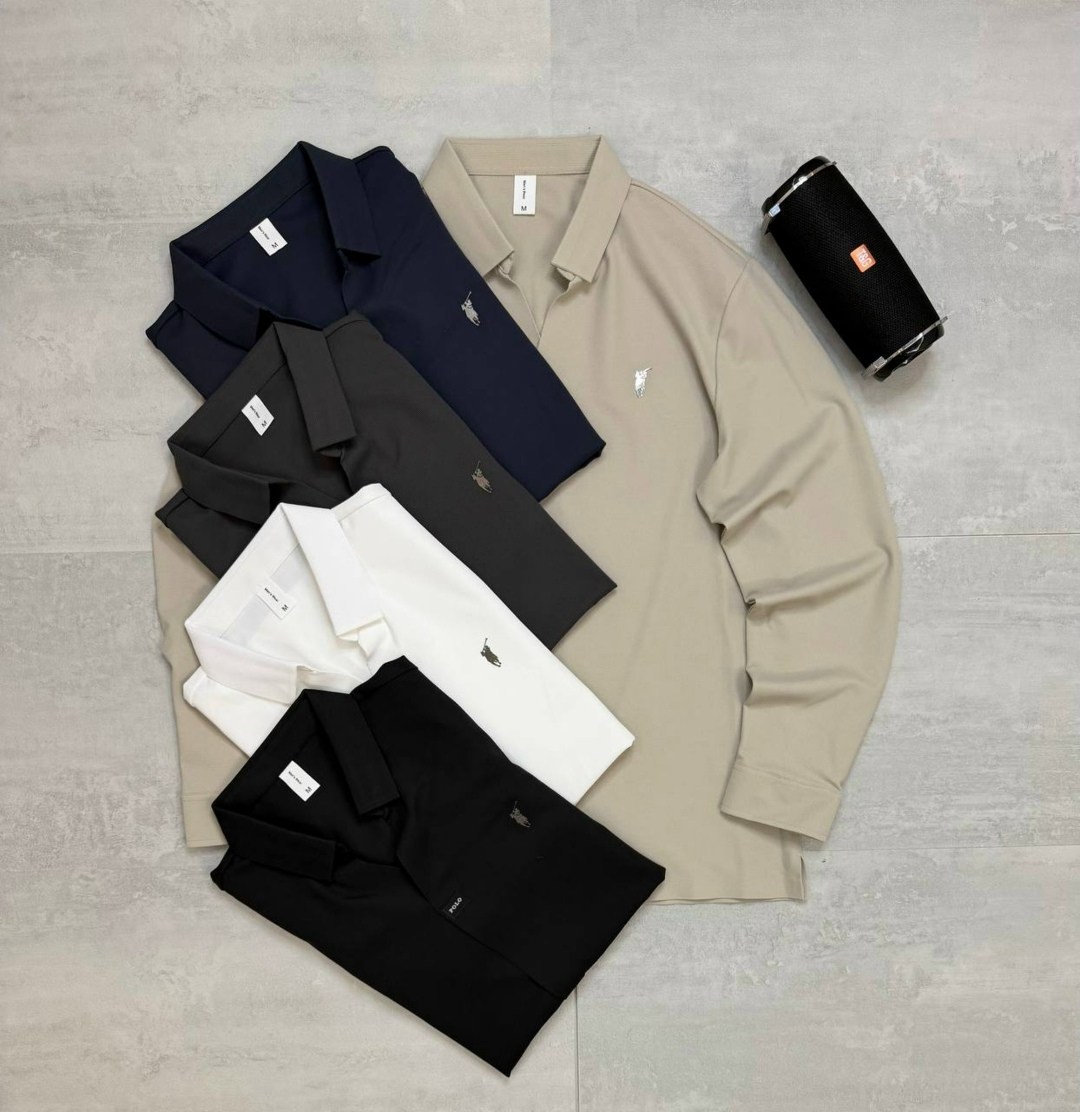 бежевая рубашка,рубашка повседневная,рубашка поло,рубашка