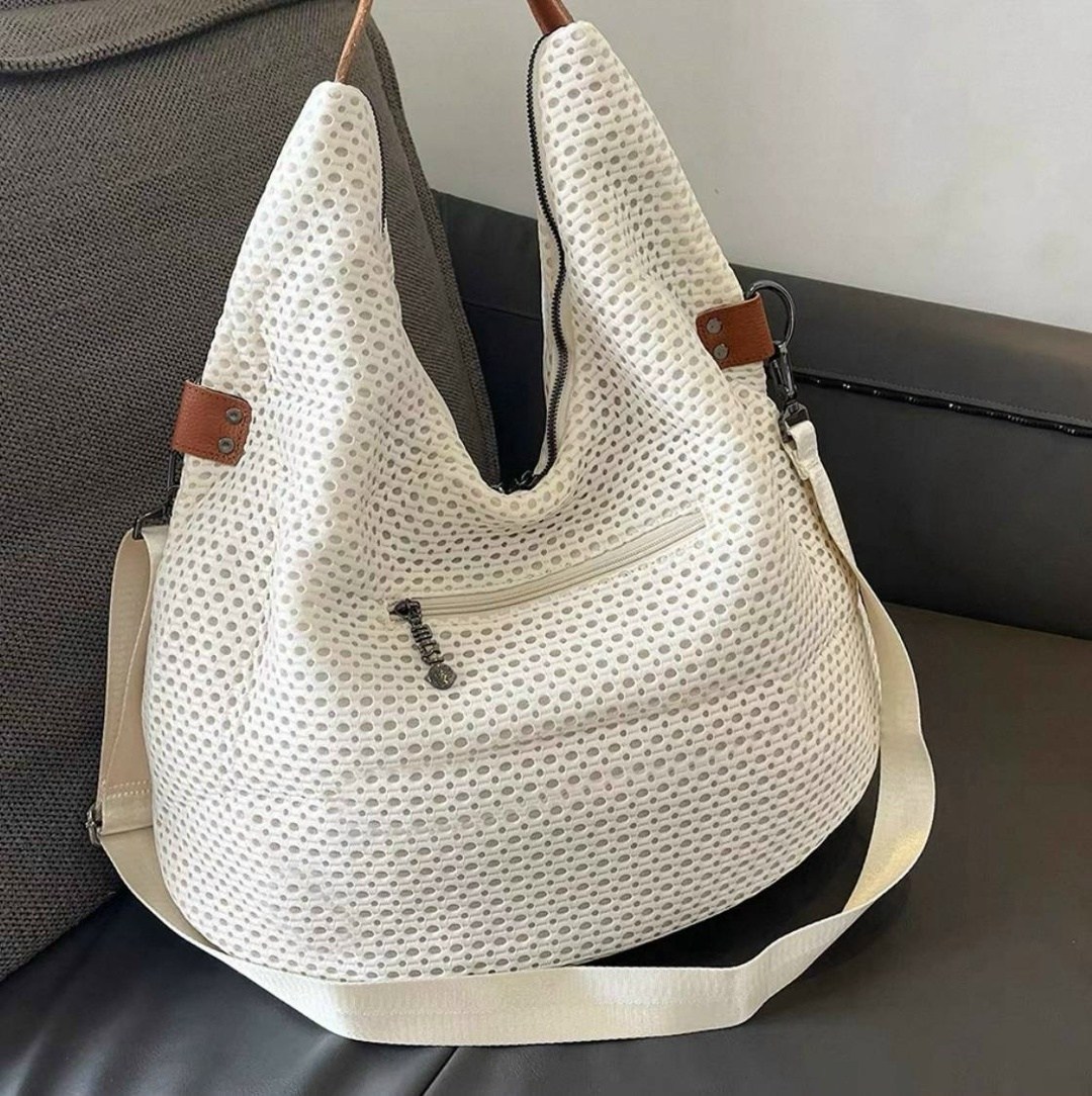 сумка,сумки женская,модная сумка,вязаная сумка,комплект сумка