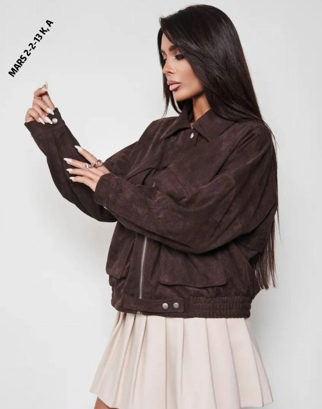 женская куртка-бомбер замш демисезонная,куртка замшевая,куртка замшевая женская,куртка из замши,куртка