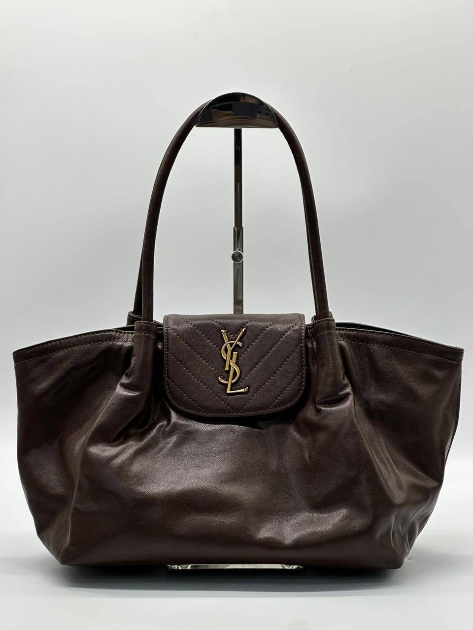 сумка yves saint laurent,сумка женская yves saint laurent,сумка saint laurent,сумка тоут saint laurent,сумка женская ysl