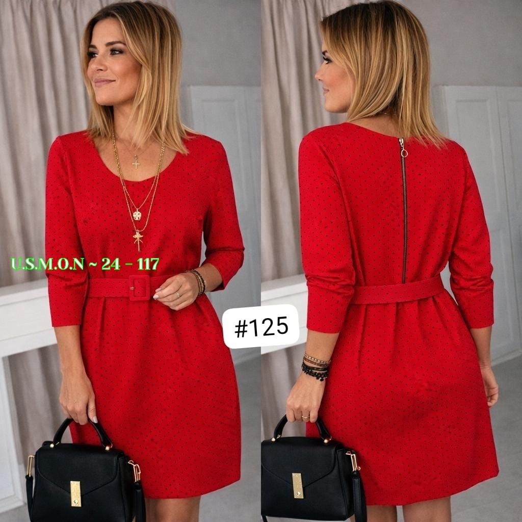 платье женской,платья,стильное платье,платье платье,платья