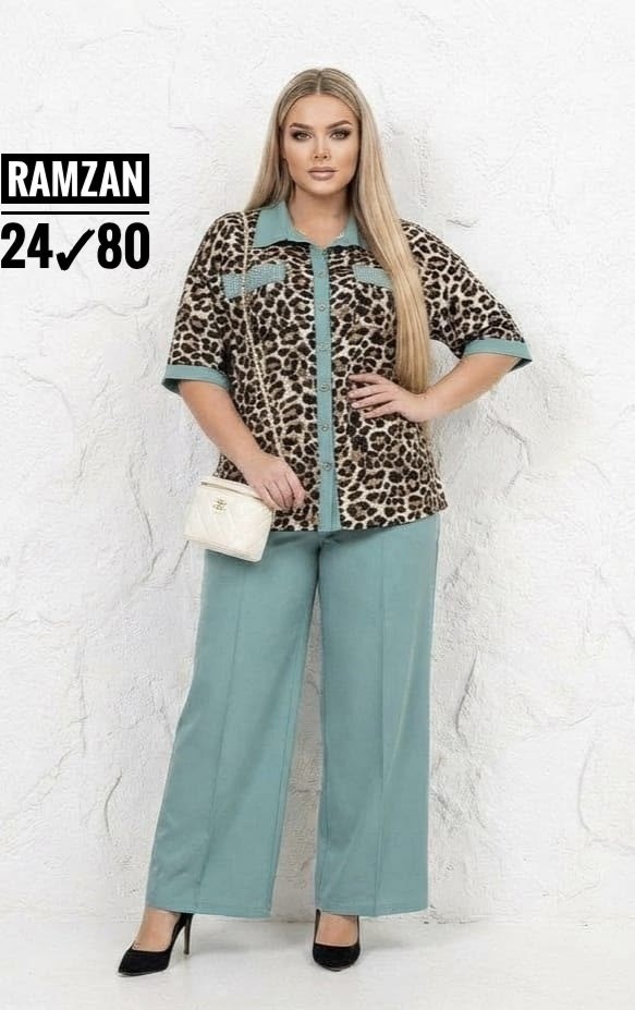 костюм женский больших размеров,брючный костюм,костюм с брюками,костюм для женщин,костюм классический