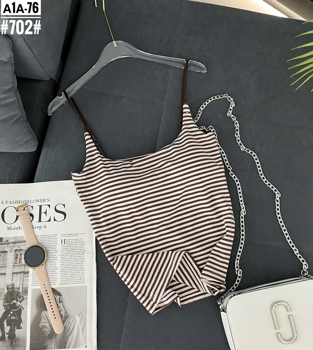 топ женский,женская майка,топик,кроп топ,майка в полоску