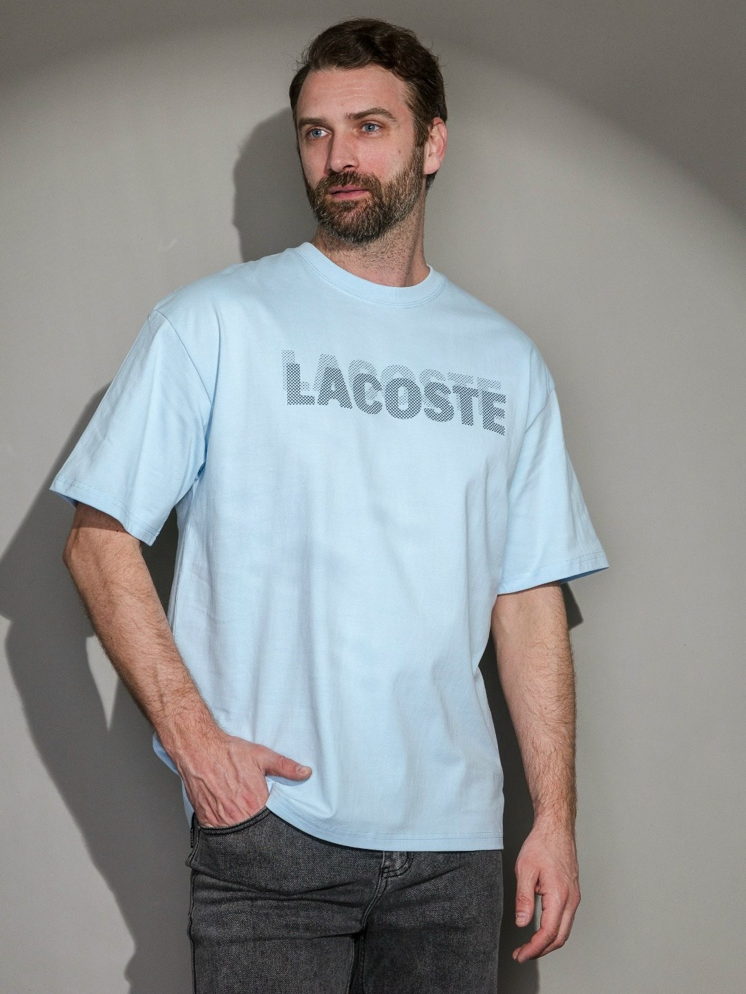 футболки женская,голубая футболка,футболка женская голубая,футболка оверсайз с,футболка