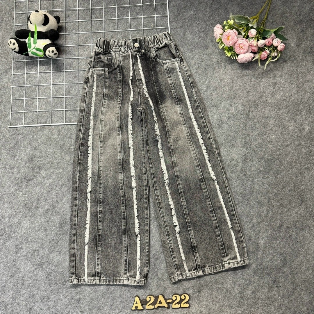 джинсы для девочек,джинсы детский,джинсы для девочки новые 152,брюки джинсы,джинсы