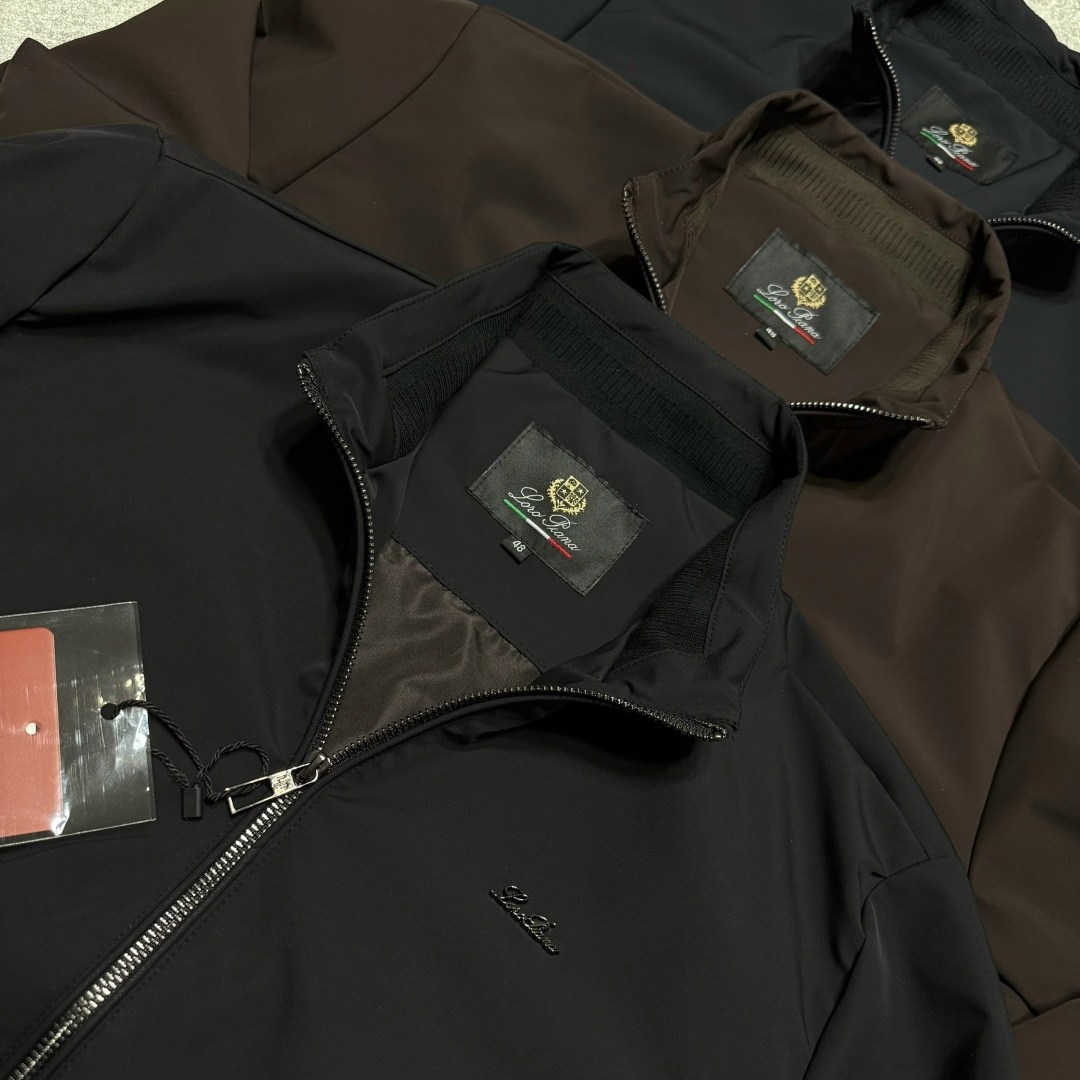 демисезонная куртка,куртка бомбер,мужская куртка ветровка,легкая куртка,мужская куртка