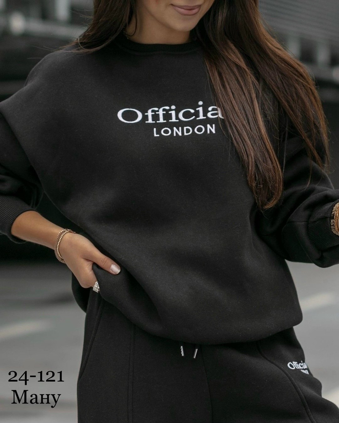 костюм женский на флисе,cпортивный костюм теплый,женский спортивный костюм на флисе,костюм двойка на флисе,женские костюмы спортивные