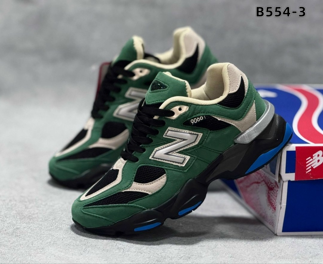 кроссовки new balance 9060,кроссовки мужские new balance 9060,кроссовки мужские new balance,кроссовки new balance 9060 u9060 темно-зеленый,new balance 9060 зеленые