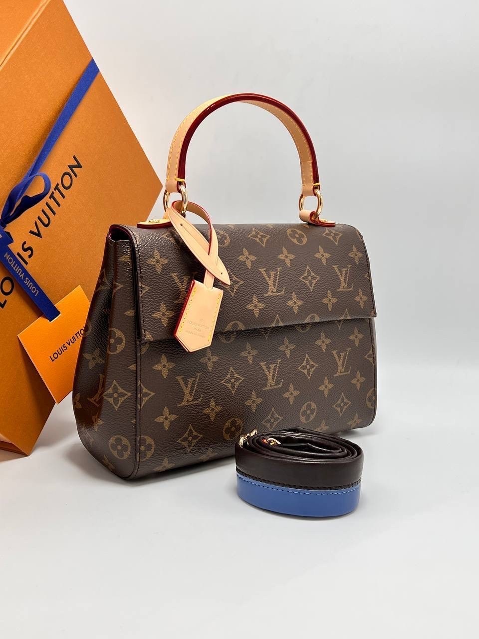 сумка женская louis vuitton,louis vuitton сумка,сумка louis vuitton cluny bb,сумки луи виттон,сумка louis vuitton cluny