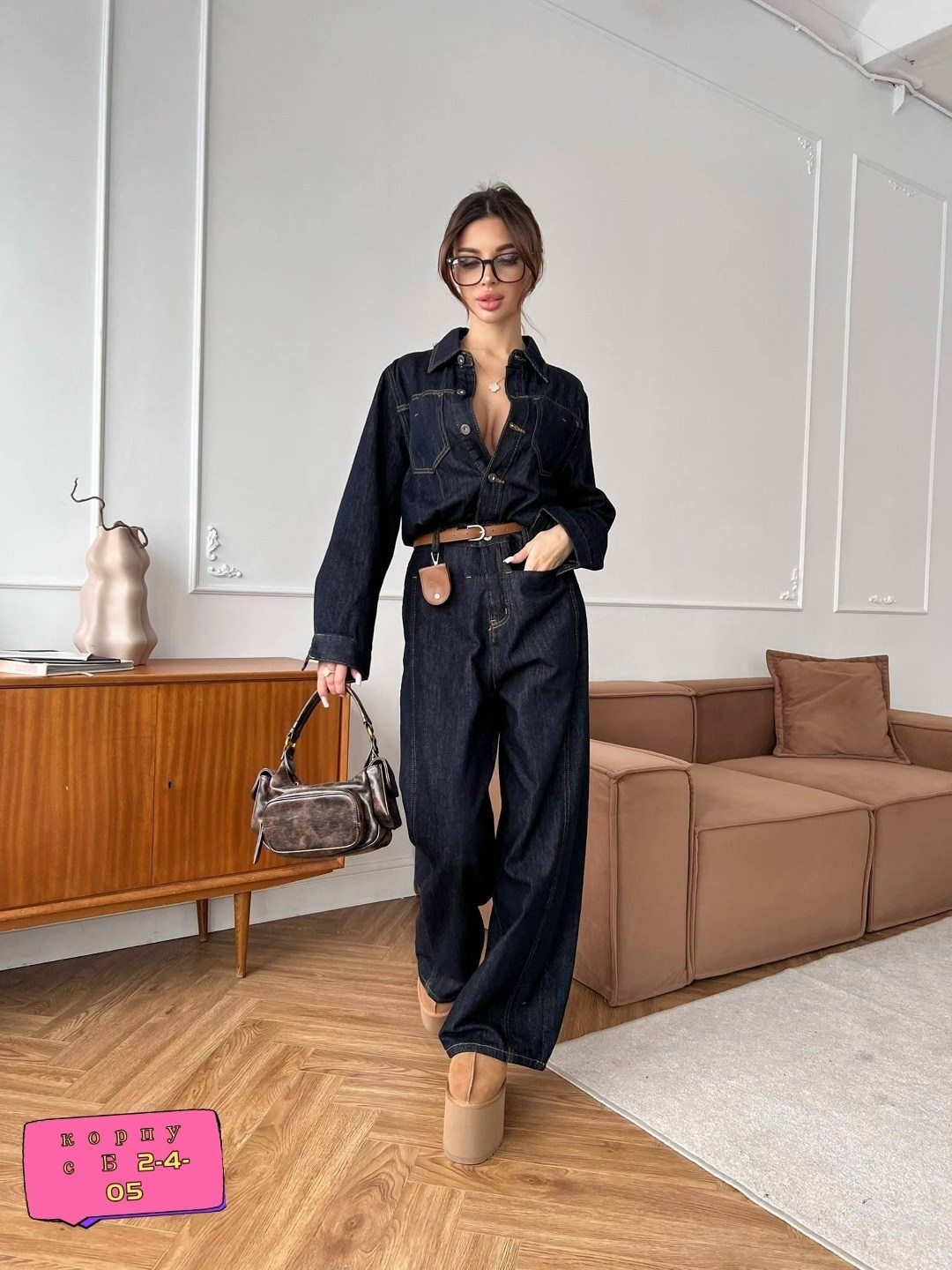 платье джинсовая,комбинезон женский джинсовый,джинсовые комбинезоны,комбинезон patrizia pepe синий,женские комбинезоны
