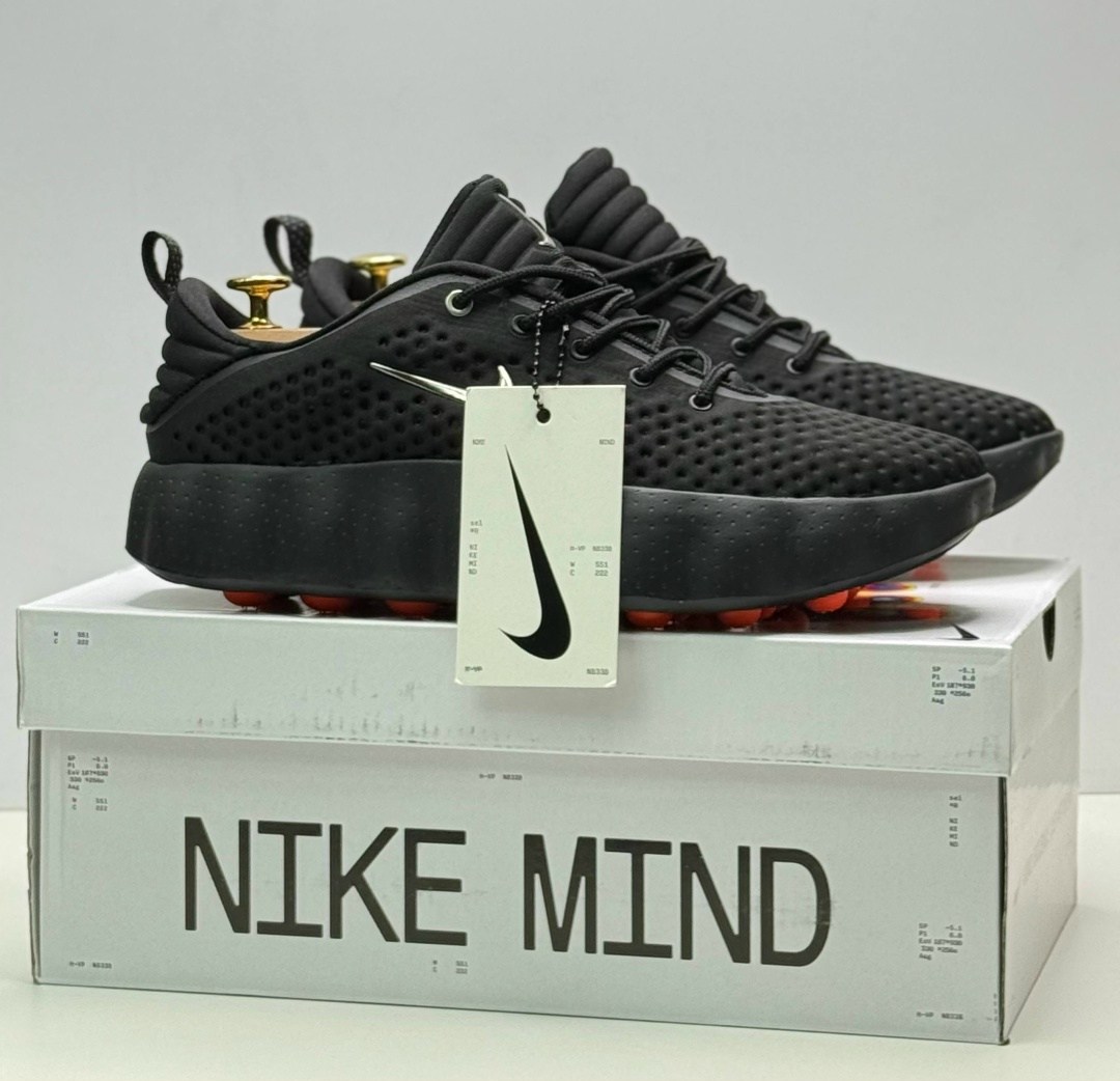 кроссовки,кроссовки nike,кроссовки найк,оригинальные кроссовки,кроссовки черные