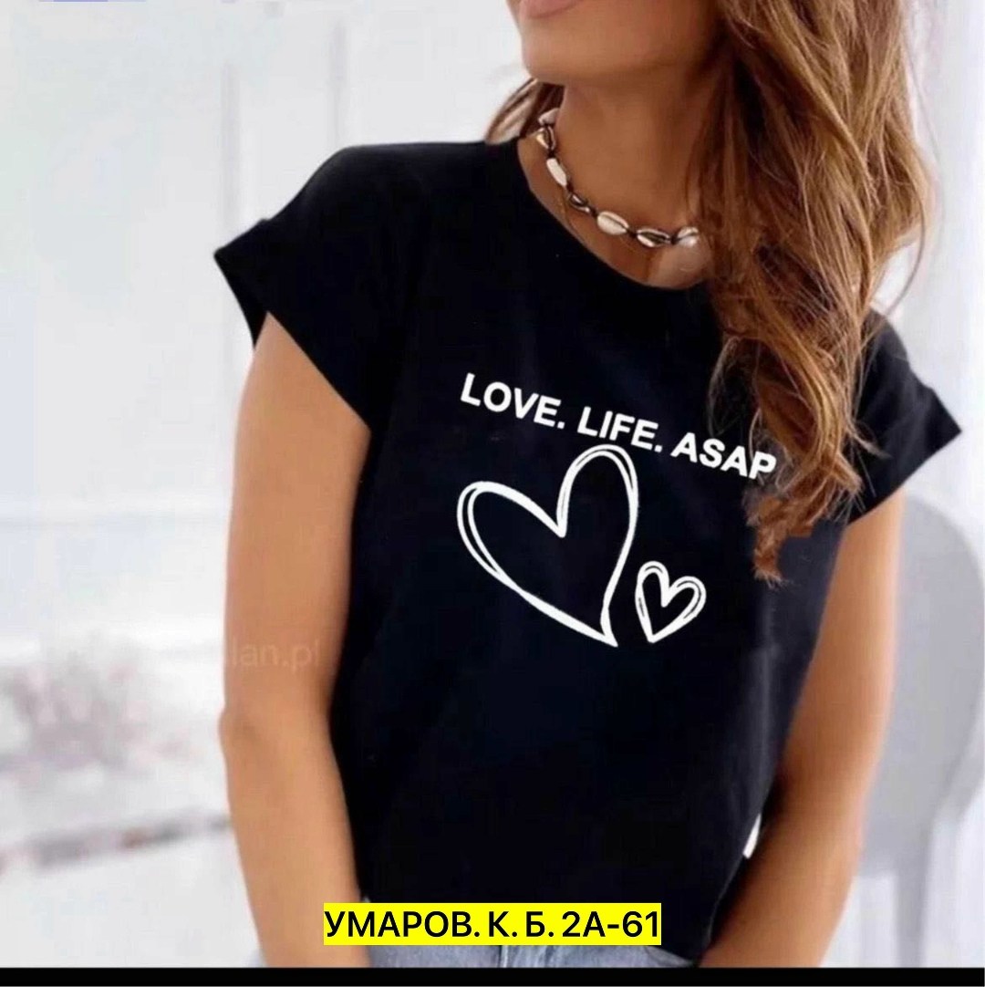 футболки женская,футболка женская базовая,футболки для женщин,футболки женские с принтом,футболка футболка женская