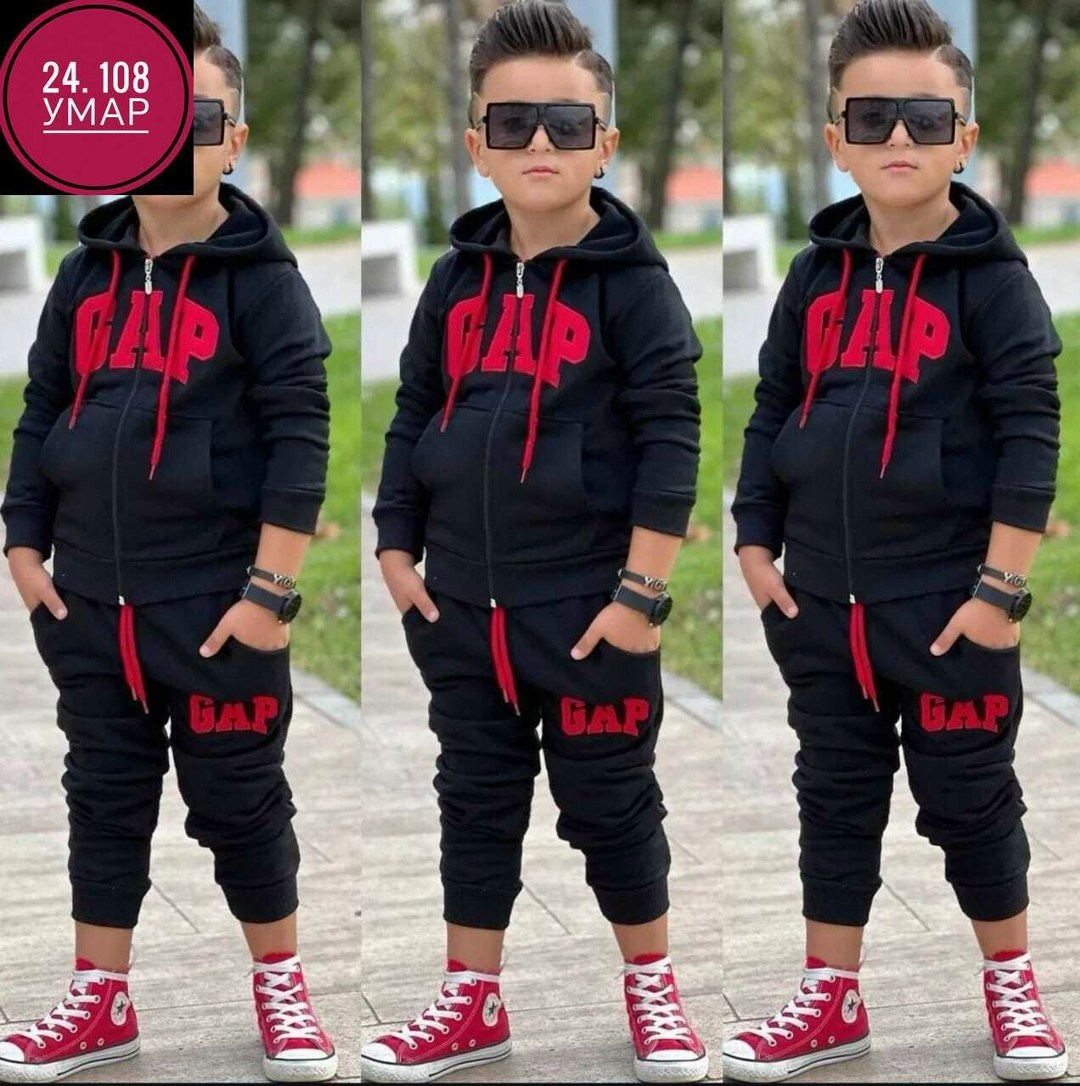 спортивный костюм gap,костюм на флисе,костюм двойка,спортивные костюмы на флисе