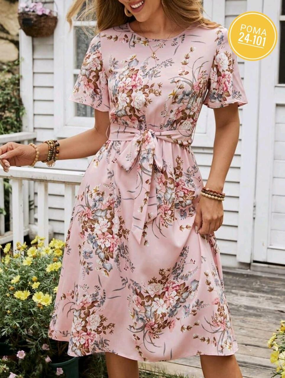 летние платья женские,платье летнее,летние платья для женщин,платья женские больших размеров,летние платья больших размеров