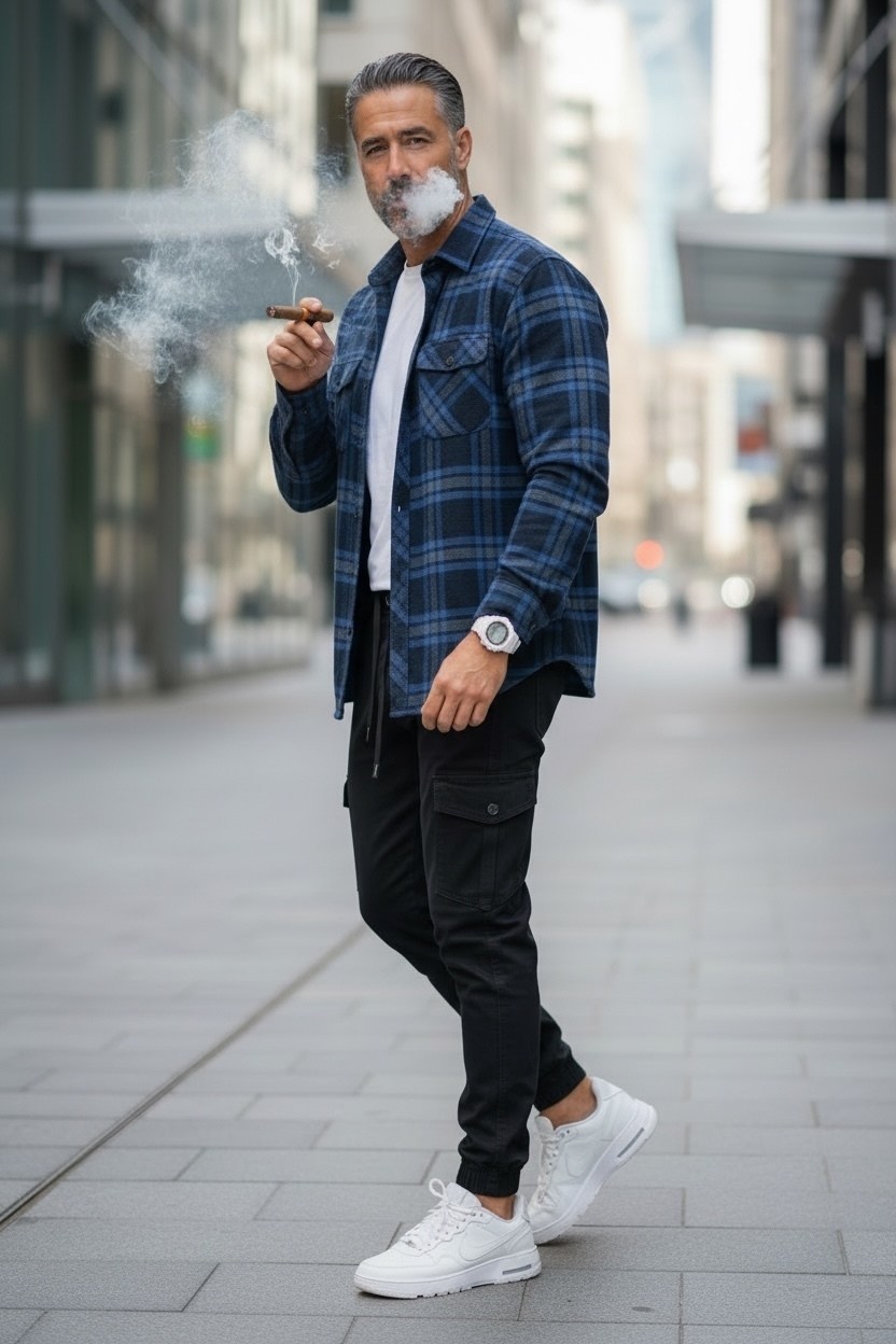 мужской стиль кэжуал,стиль кэжуал для мужчин,модные мужские образы,стильные мужские образы,стиле кэжуал