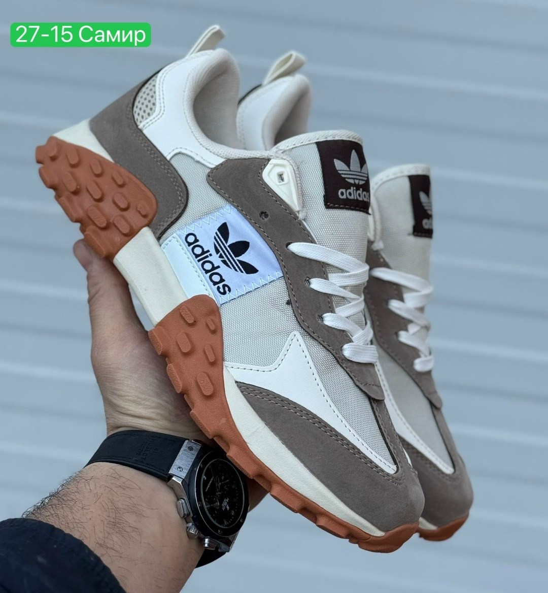 кроссовки мужские adidas,кроссовки adidas,кроссовки,кроссовки женскиe,повседневные кроссовки