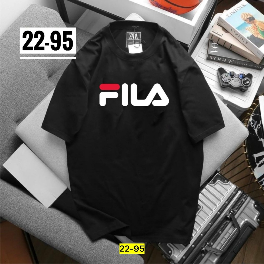 мужская футболка,футболка,футболки для мужчин,мужская кофта,футболки женские мужские