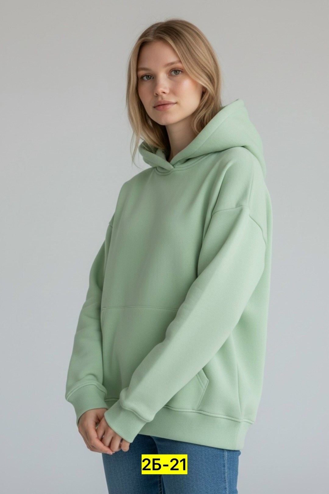 толстовка с капюшоном slam 320 красная,толстовка с капюшоном красная,красная толстовка,красный худи,толстовка с капюшоном