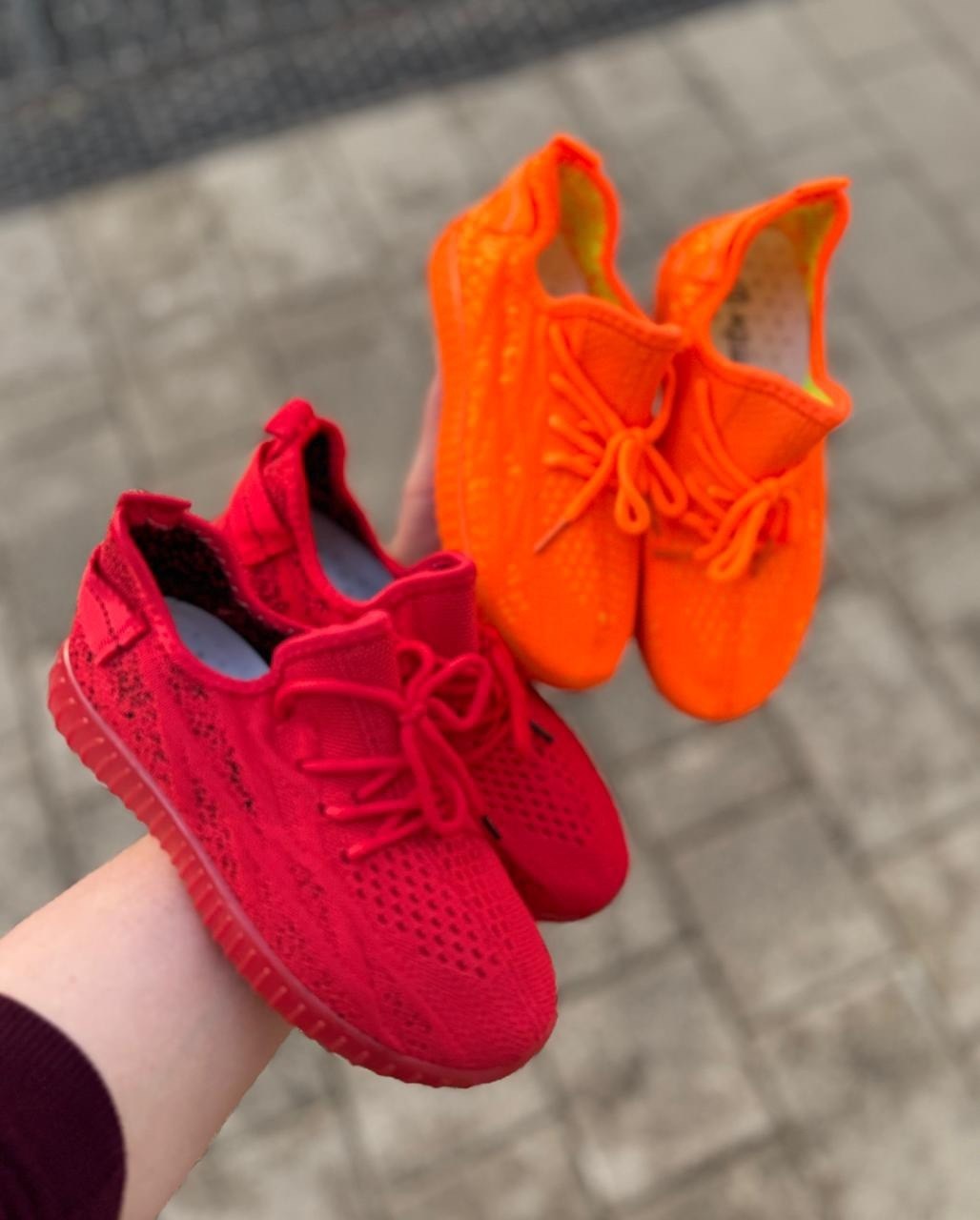 детские кроссовки,кроссовки изики,кроссовки,изи кроссовки,кроссовка детская