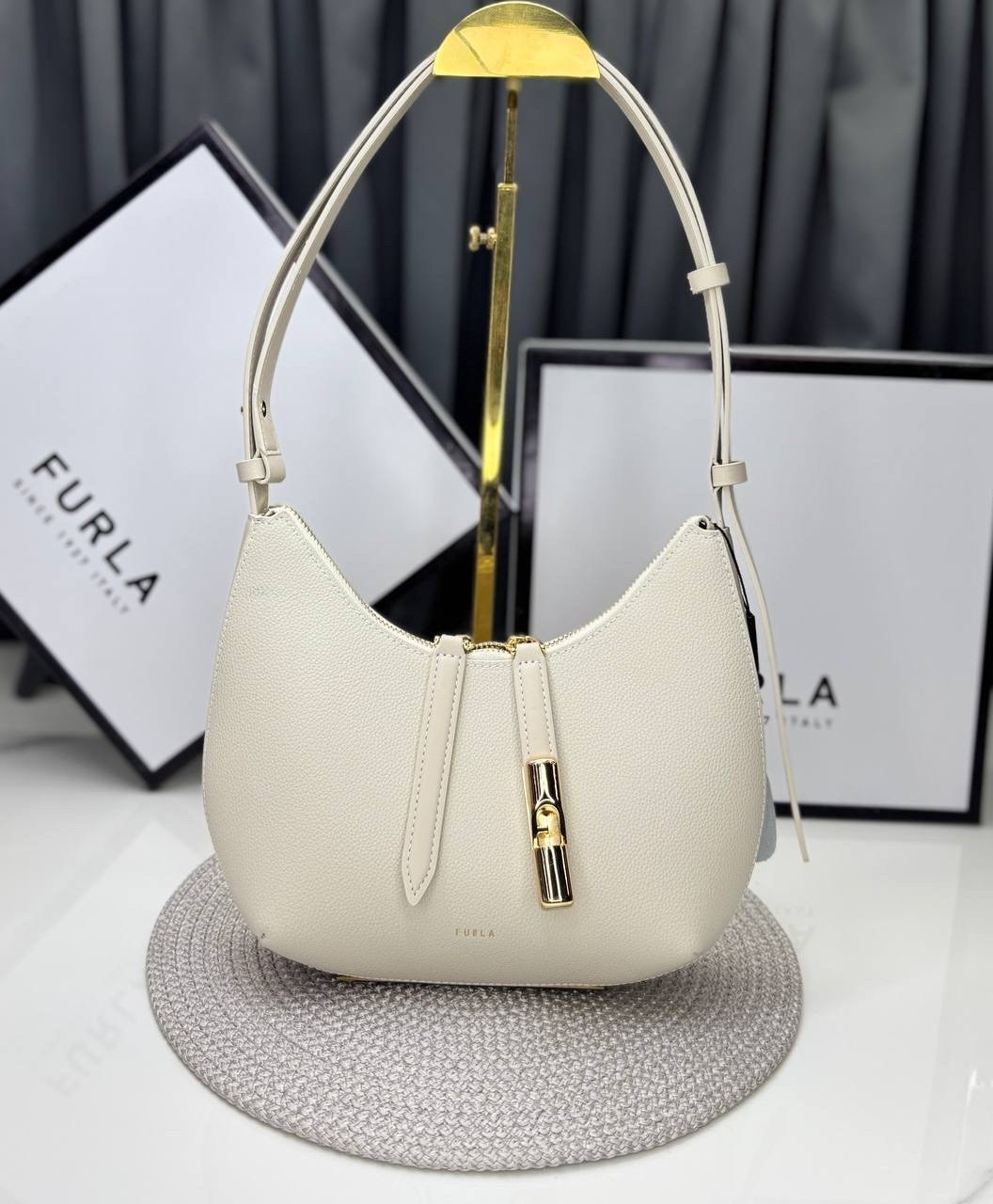 стильная сумочка,сумка,женская сумка,оранжевая сумка,сумка гуччи оранжевая