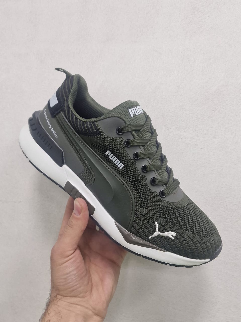 кроссовки мужские puma,кроссовки мужские весенние puma rs,кроссовки puma,кроссовки для мужчин текстиль,кроссовки мужские puma rs