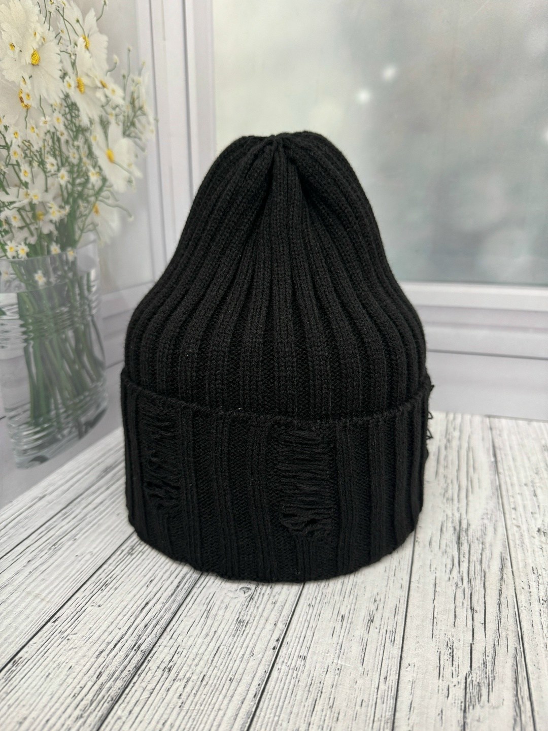 вязаная женская шапка,шапка,женская шапка,шапка вязаная,шапка для женщин