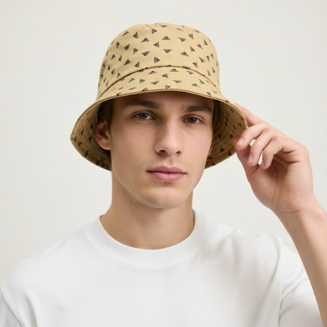 панама летняя,шляпа панама,панамка,летняя кепка,панама шляпа летняя