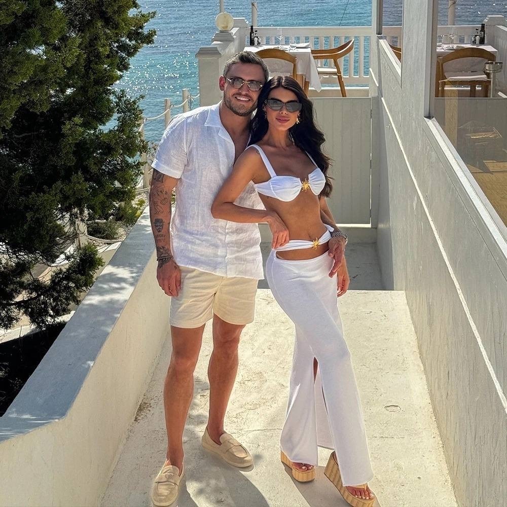 купальник женский,купальник женский бикини,пляжная одежда,купальник для женщин,идеальный пляжный образ