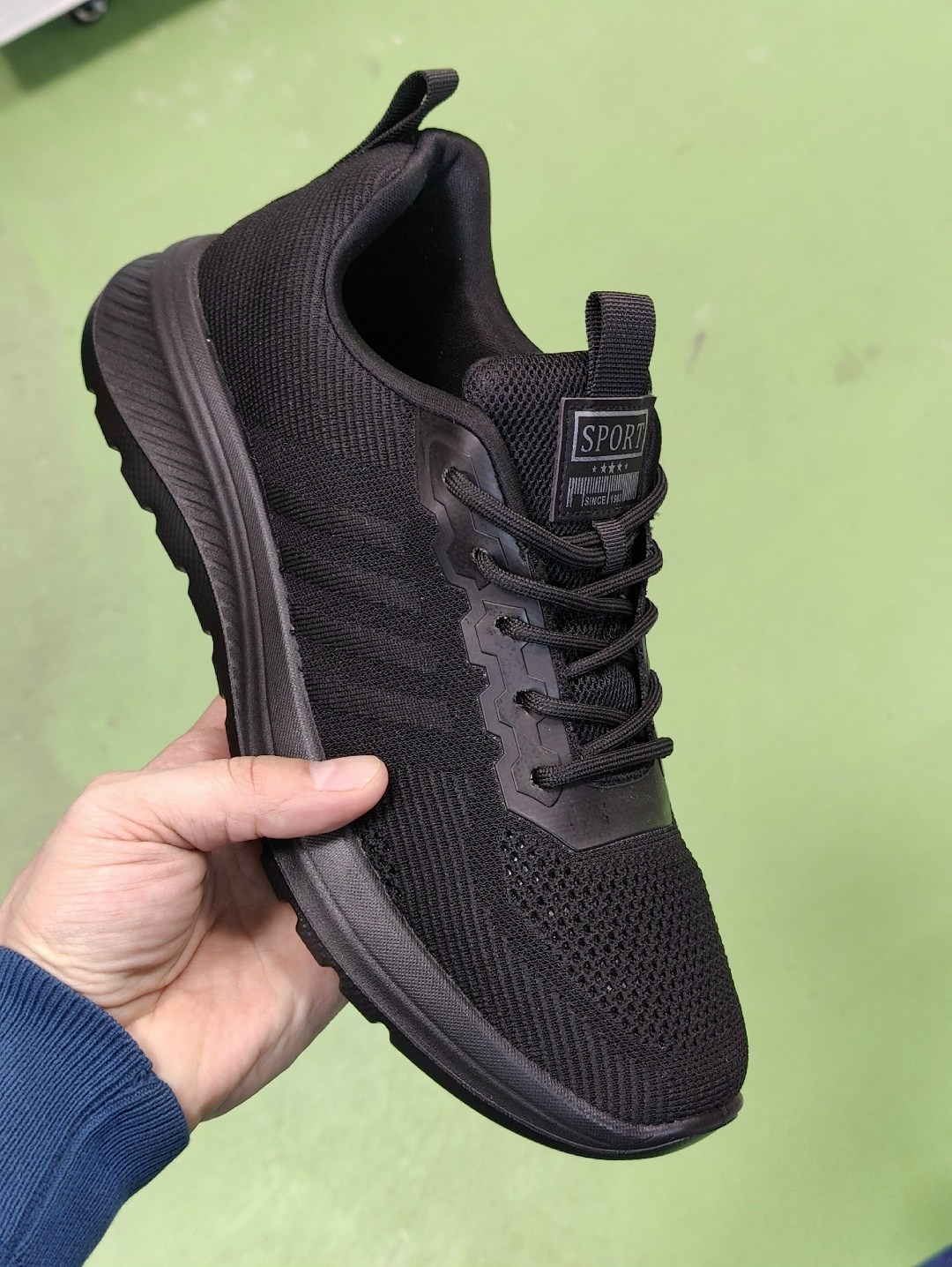 ,мужские кроссовки,кроссовка мужской,кроссовки летни,мужские летние кроссовки