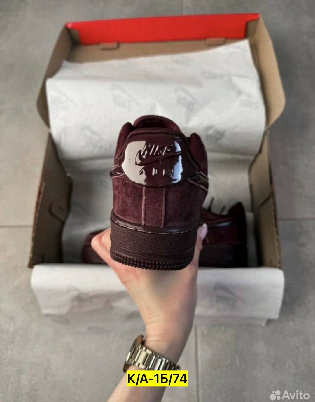 nike air force 1 '07,nike air force 1 low,nike air force 1,кроссовки,кроссовки nike air force 1