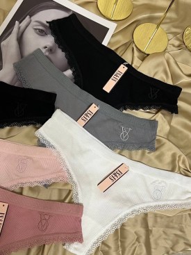 Нижнее белье