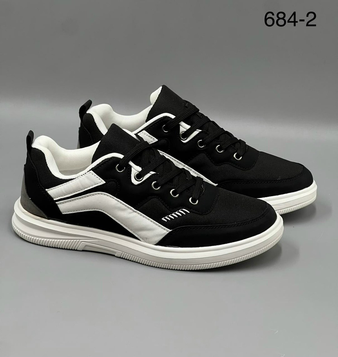 осенние мужские кроссовки,мужские кроссовки,кроссовка мужской,зимние мужские кроссовки, мужская кроссовки