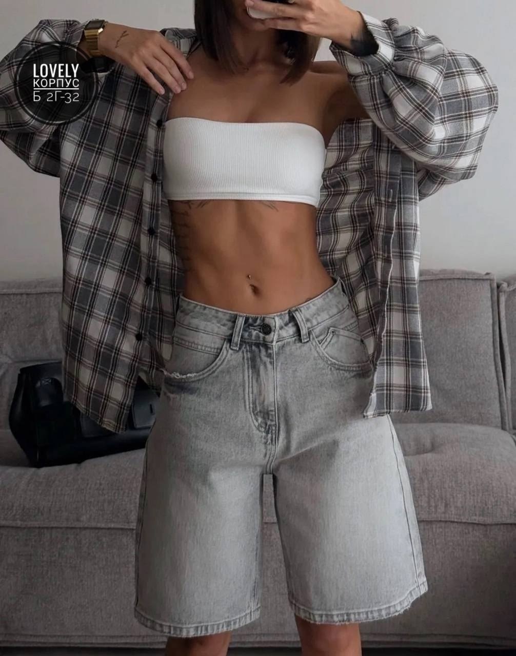 шорты джинсовые женские,шорты джинсовые,шорты бриджи,женские шорты,шорты джинсовые удлиненные бермуды