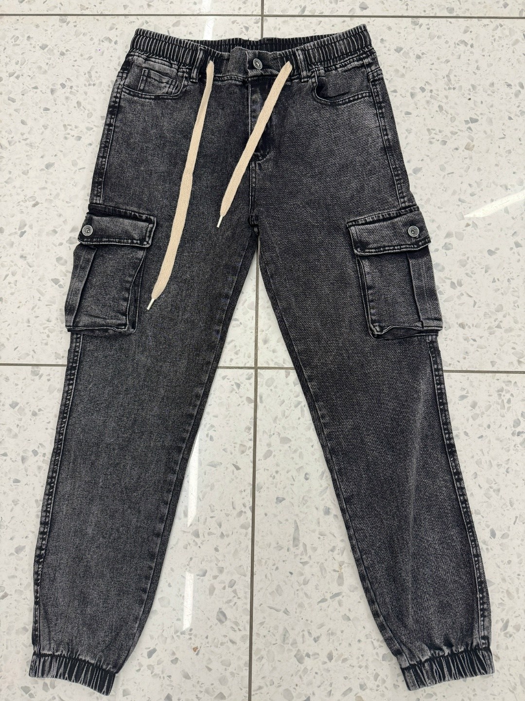 мужской стиль кэжуал,стиль кэжуал для мужчин,модные мужские образы,стильные мужские образы,стиле кэжуал