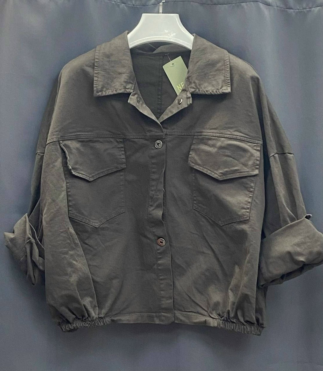 женские костюмы,стильные костюмы,летние костюмы женские,костюм с брюками,костюм женский брючный