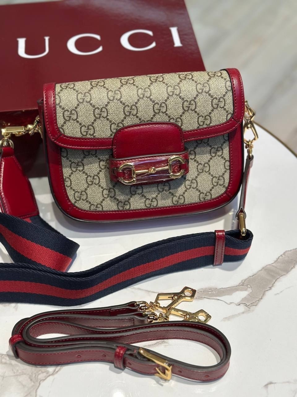 сумка gucci,сумка гуччи,сумка gucci horsebit 1955,женская сумка gucci,gucci женская сумка через плечо horsebit 1955