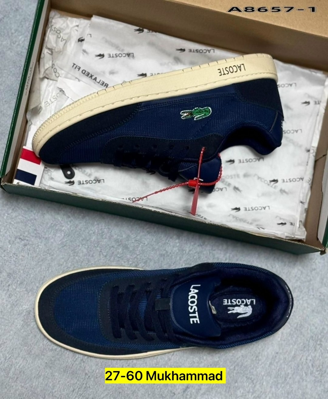 ,кроссовки lacoste,кроссовки lacoste мужские, лакоста,кроссовки лакоста мужские