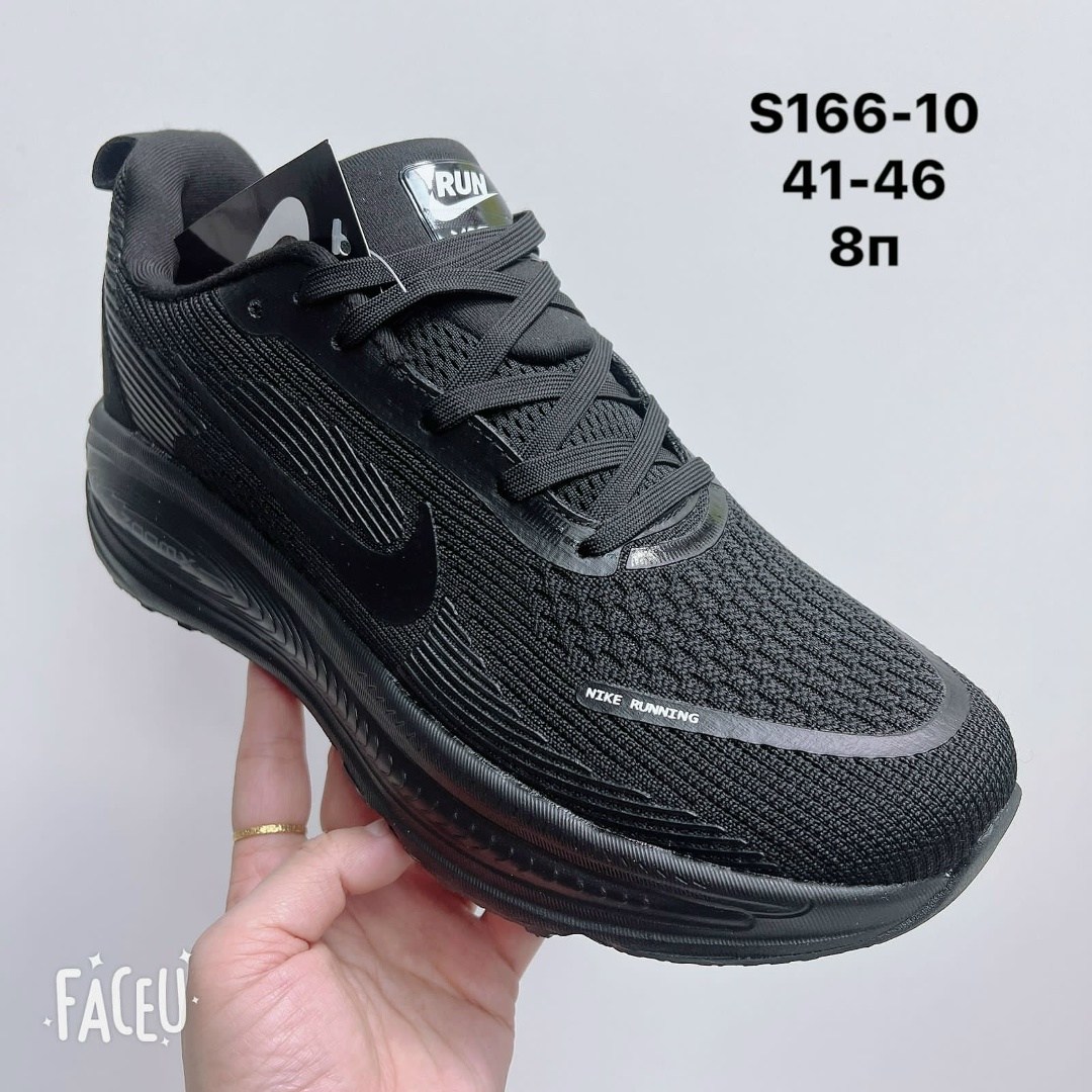 кроссовки nike,кроссовки мужские nike,кроссовки,кроссовки nike лето воздухопроницаемый,кроссовки nike vomero