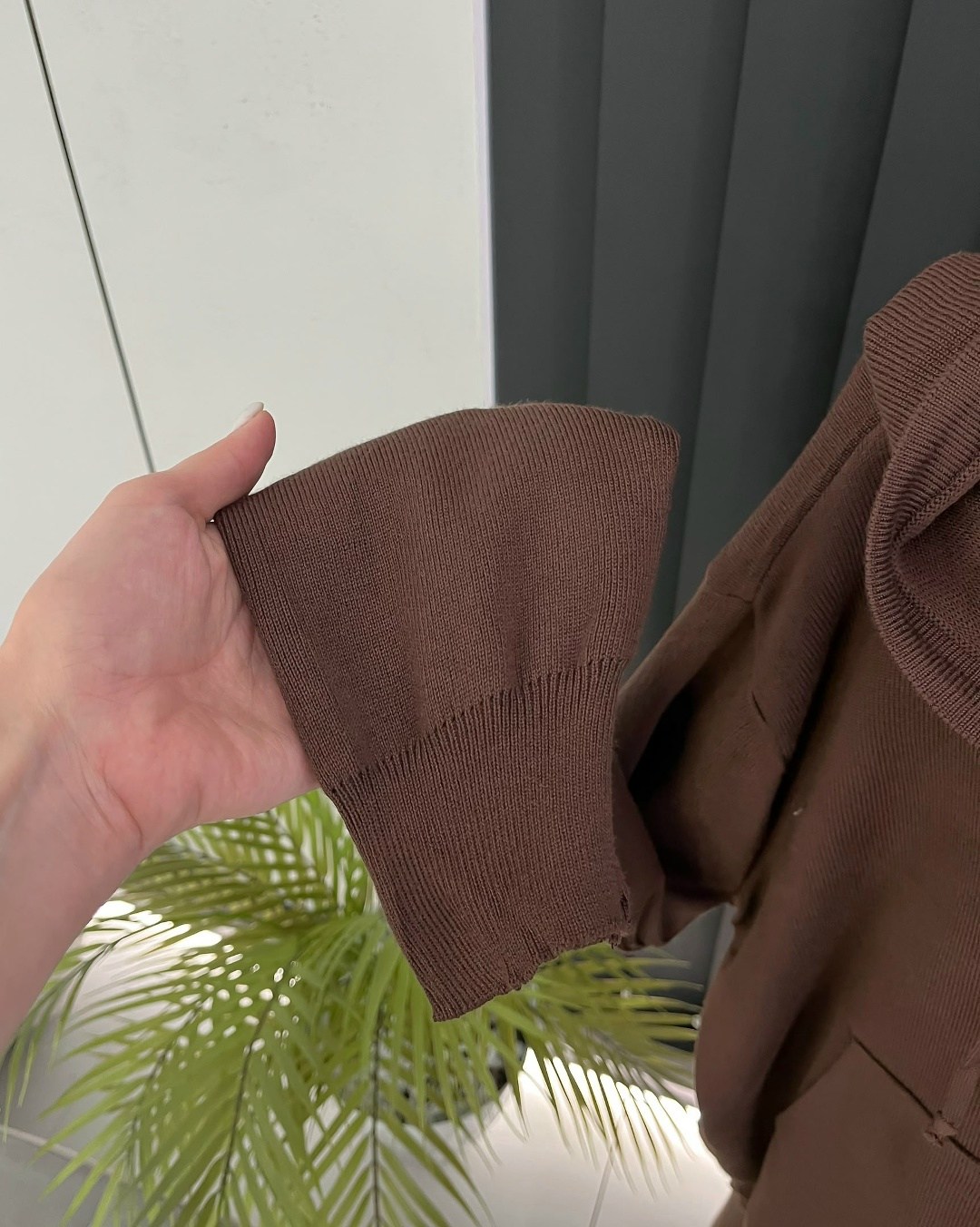 костюм двойка кашемир,женский костюм,трикотажный костюм,костюм двойка,костюм бежевый