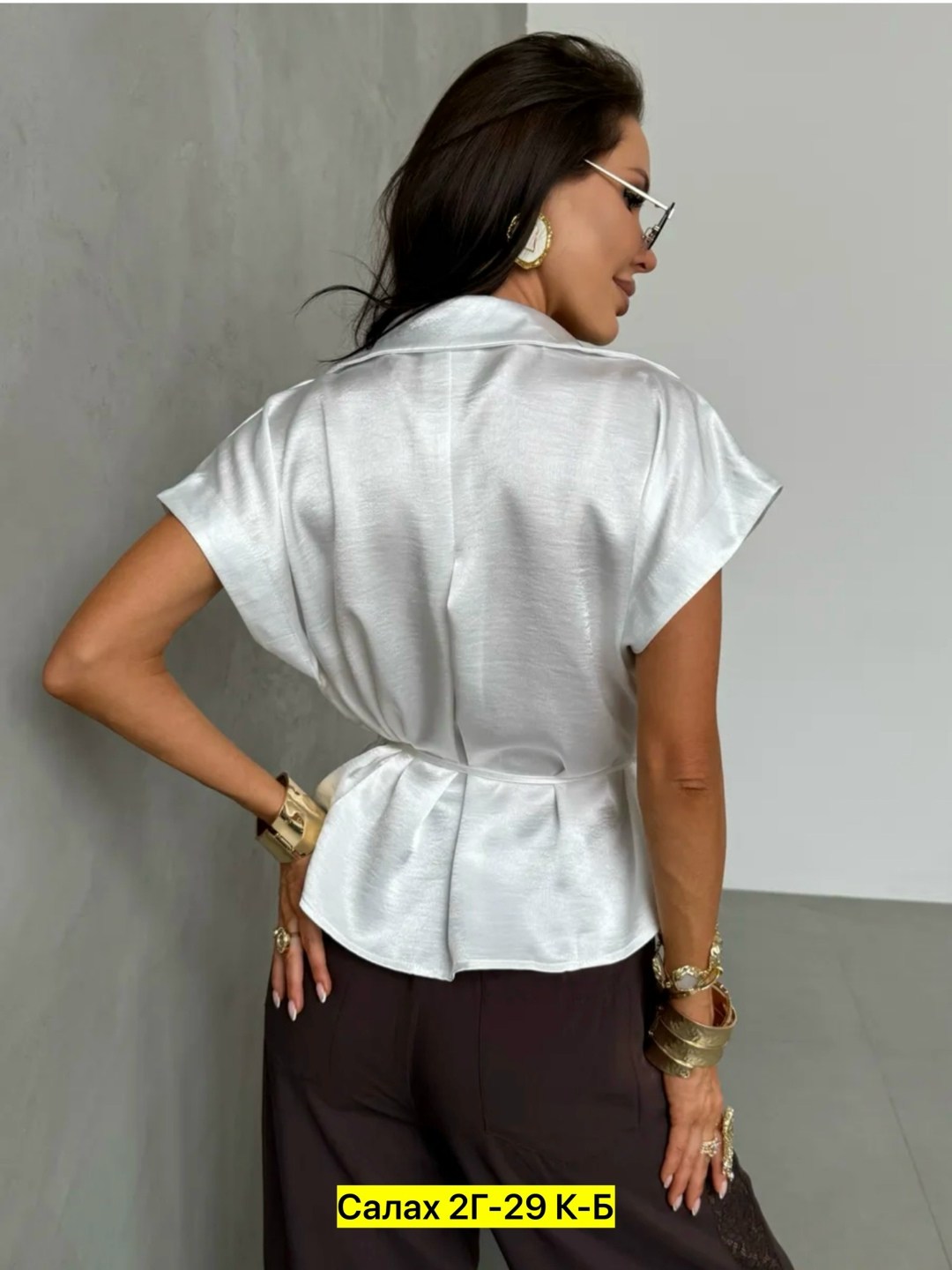 женская блуза,блузка женская,блузка с оборками,блуза,шифоновая рубашка