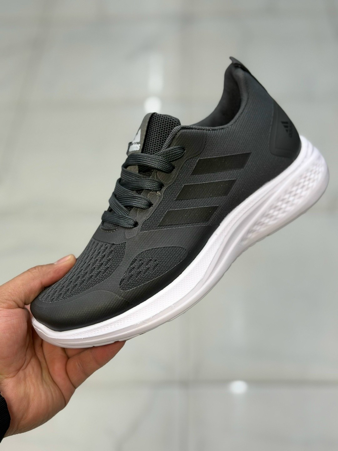 кроссовки мужские adidas,кроссовки adidas,кроссовки адидас,кроссовки аdidas,